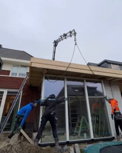 WhatsApp Image 2025-10-25 at 10.08.32 (10)