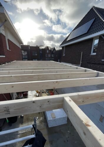 WhatsApp Image 2025-10-25 at 10.08.32 (3)