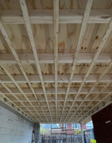 WhatsApp Image 2025-10-25 at 10.08.32 (7)