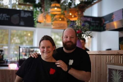 WhatsApp Image 2025-11-03 at 19.17.21