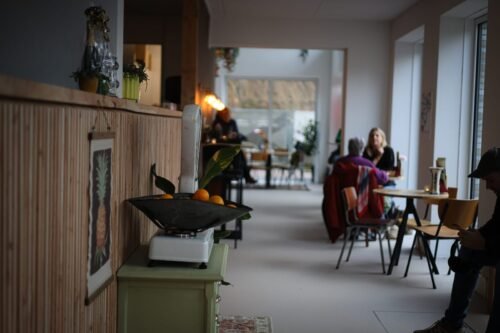 WhatsApp Image 2025-11-03 at 19.21.43