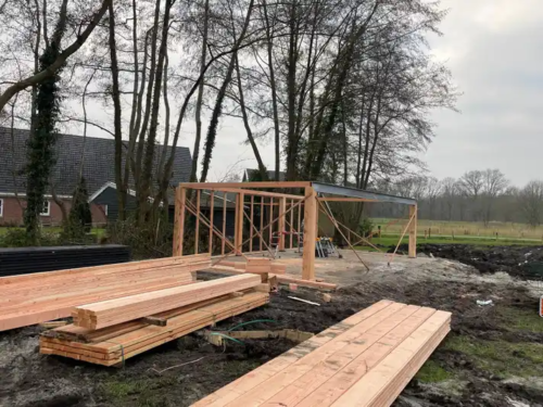 img-20250224-wa0041-high