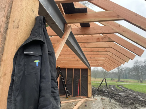 img-20250224-wa0044-high-1200x90